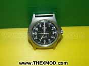 G10 Watch - Issued - 45791/1988