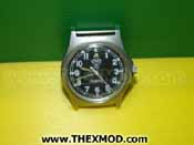 G10 Watch - Issued - 58242/1990