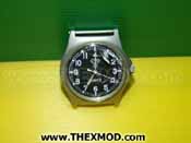 G10 Watch - Issued - 63628/1990
