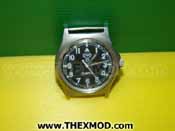 G10 Watch - Issued - 52730/1990