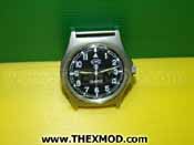 G10 Watch - Issued - 68723/1990