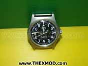 G10 Watch - Issued - 63862/1990