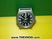 G10 Watch - Issued - 14286/1985