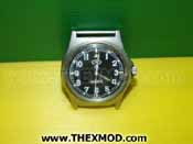 G10 Watch - Issued - 0206/1998