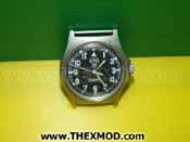 G10 Watch - Issued - 30806/1989