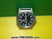 G10 Watch - Issued - 59054/1990