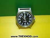 G10 Watch - Issued - 0121/1995