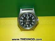 G10 Watch - Issued - 50432/1989