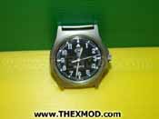 G10 Watch - Issued - 81608/1991