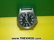 G10 Watch - Issued - 56448/1990