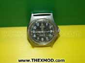 G10 Watch - Issued - 76560/1991