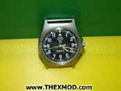 G10 Watch - Issued - 80101/1991