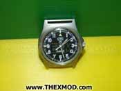 G10 Watch - Issued - 3667/1995