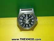 G10 Watch - Issued - 1329/1998