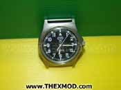 G10 Watch - Issued - 74756/1991