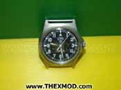 G10 Watch - Issued - 75095/1995