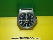 G10 Watch - Issued - 1356/1995