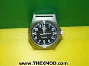 G10 Watch - Issued - 59726/1990