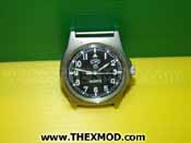 G10 Watch - Issued - 49157/1989