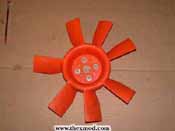 Fan 11 - 2