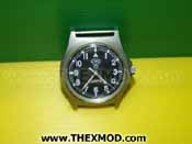 G10 Watch - Issued - 54856/1990