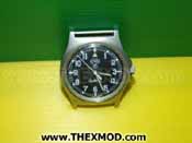 G10 Watch - Issued - 2402/1995