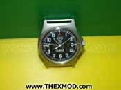 G10 Watch - Issued - 70613/1990
