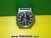 G10 Watch - Issued - 0092/1997