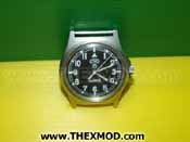 G10 Watch - Issued - 43007/1989