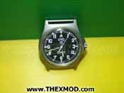 G10 Watch - Issued - 3003/97