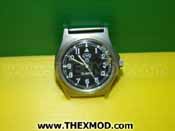 G10 Watch - Issued - 56600/1990