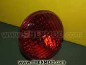 Light - Fog - AMR6524 