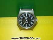 G10 Watch - Issued - 52967/1990