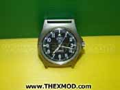 G10 Watch - Issued - 57659/1990