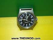 G10 Watch - Issued - 75836/1991