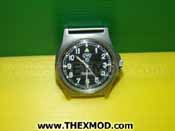 G10 Watch - Issued - 4092/1997