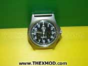G10 Watch - Issued - 3889/1995
