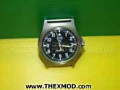 G10 Watch - Issued - 75909/1991