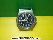 G10 Watch - Issued - 78307/1991