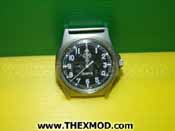 G10 Watch - Issued - 81373/1991