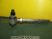 Link & Ferrule -  2715806