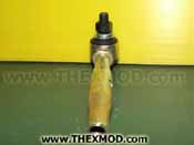Link & Ferrule - 2715806-2