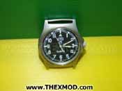 G10 Watch - Issued - 39684/1989
