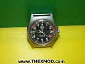 G10 Watch - Issued - 81212/1991