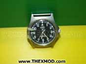 G10 Watch - Issued - 32169/1989