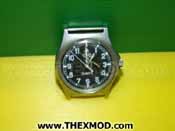 G10 Watch - Issued - 75718/1991