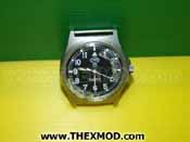 G10 Watch - Issued - 77892/1991