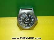 G10 Watch - Issued - 69686/1990