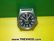 G10 Watch - Issued - 28070/1989