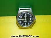 G10 Watch - Issued - 40333/1989